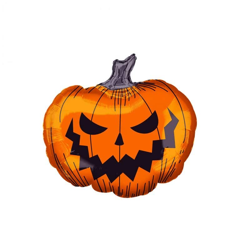 pumpkin-768x768